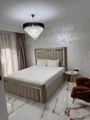 Sea breeze rooms Mamaia Nord